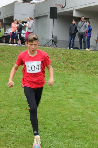 crosscountry2016_bezirkperg 11